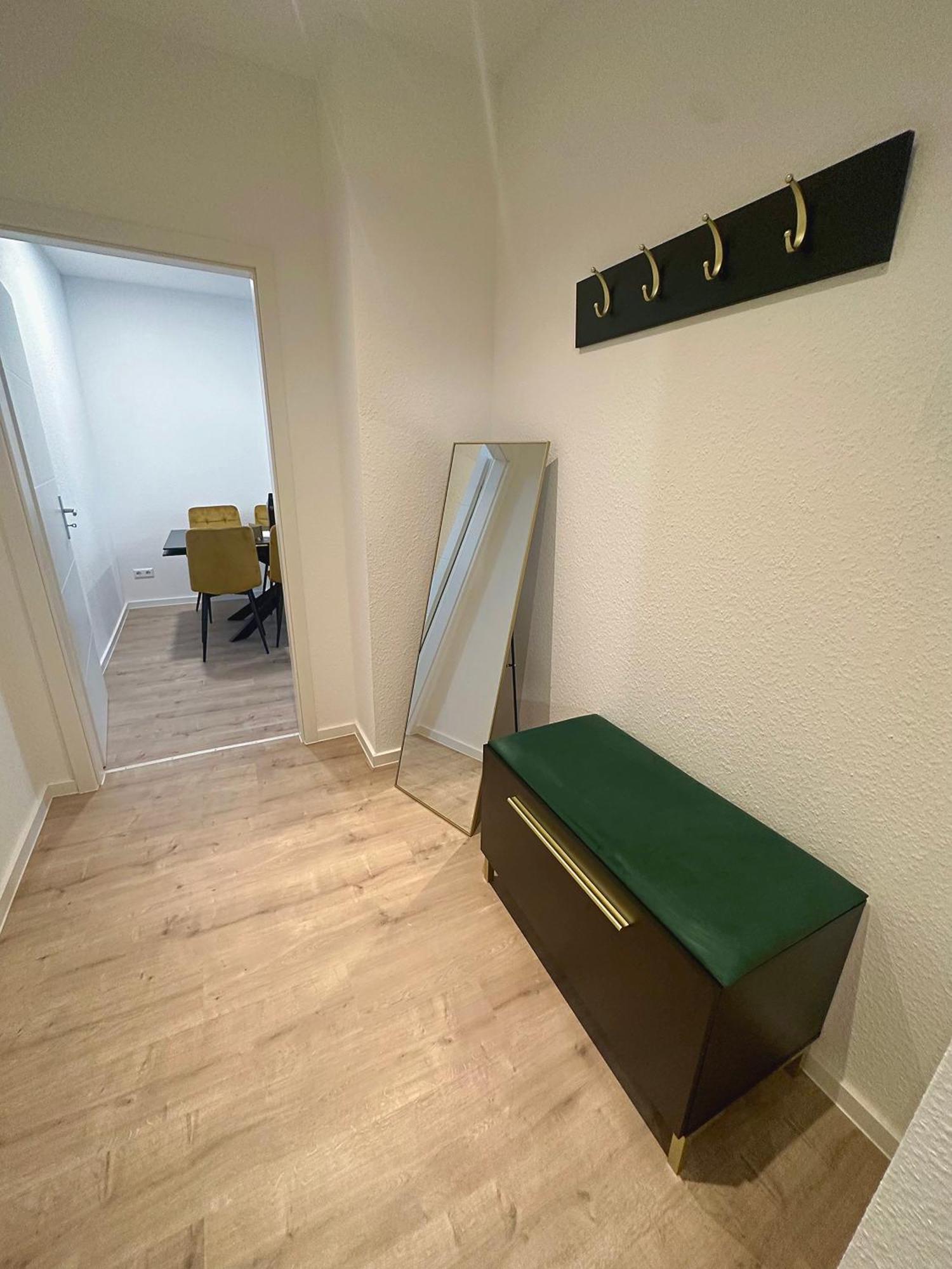 Seductive Apt, With High Class Stuttgart Ngoại thất bức ảnh